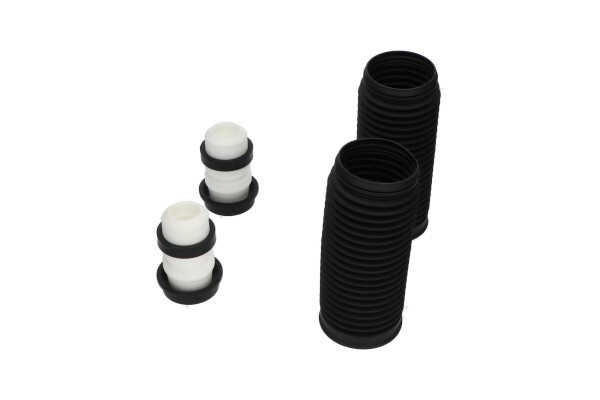 Dammskydd, stötdämpare, Framaxel Kavo parts SPK-10033 KAVO PARTS