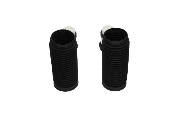 Dammskydd, stötdämpare, Framaxel Kavo parts SPK-10033 KAVO PARTS