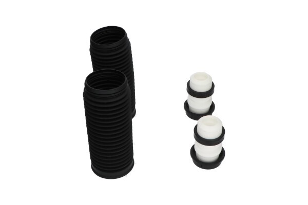 Dammskydd, stötdämpare, Framaxel Kavo parts SPK-10033 KAVO PARTS