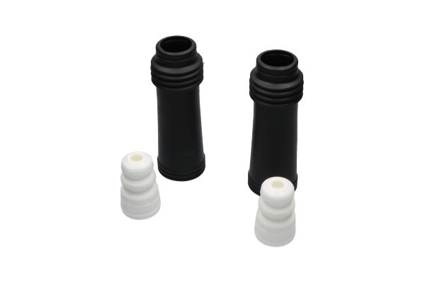 Dammskydd, stötdämpare, Bakaxel Kavo parts SPK-10034 KAVO PARTS