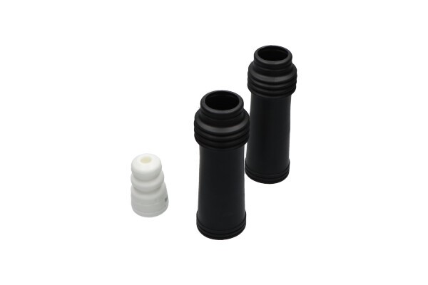 Dammskydd, stötdämpare, Bakaxel Kavo parts SPK-10034 KAVO PARTS