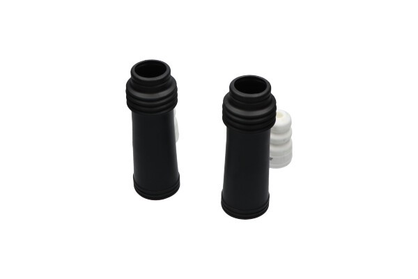 Dammskydd, stötdämpare, Bakaxel Kavo parts SPK-10034 KAVO PARTS