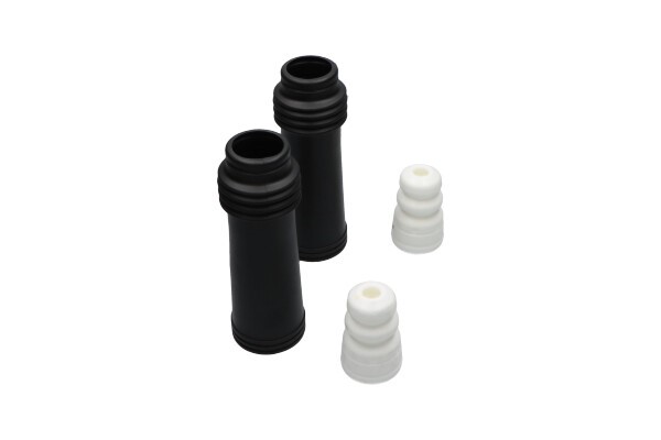 Dammskydd, stötdämpare, Bakaxel Kavo parts SPK-10034 KAVO PARTS Dammskydd, stötdämpare, Bakaxel Kavo parts SPK-10034 KAVO PARTS