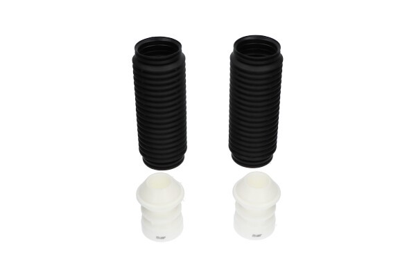 Dammskydd, stötdämpare, Bakaxel Kavo parts SPK-10035 KAVO PARTS