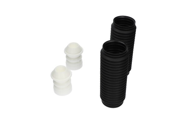 Dammskydd, stötdämpare, Bakaxel Kavo parts SPK-10035 KAVO PARTS