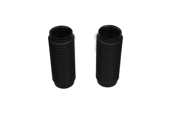Dammskydd, stötdämpare, Bakaxel Kavo parts SPK-10035 KAVO PARTS