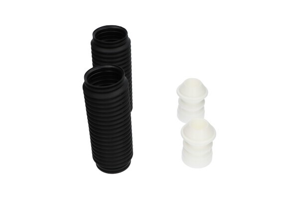 Dammskydd, stötdämpare, Bakaxel Kavo parts SPK-10035 KAVO PARTS