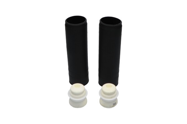 Dammskydd, stötdämpare, Bakaxel Kavo parts SPK-10036 KAVO PARTS