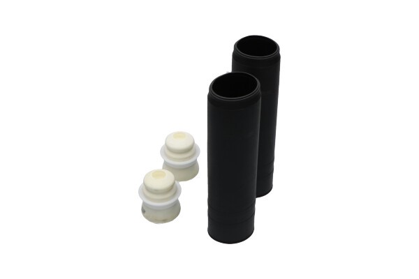 Dammskydd, stötdämpare, Bakaxel Kavo parts SPK-10036 KAVO PARTS