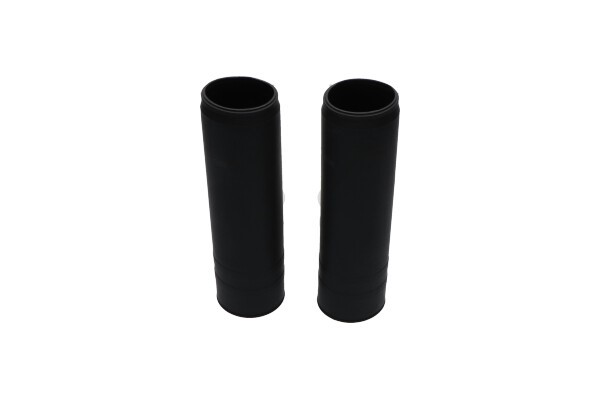 Dammskydd, stötdämpare, Bakaxel Kavo parts SPK-10036 KAVO PARTS