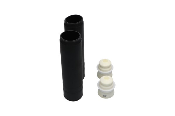 Dammskydd, stötdämpare, Bakaxel Kavo parts SPK-10036 KAVO PARTS