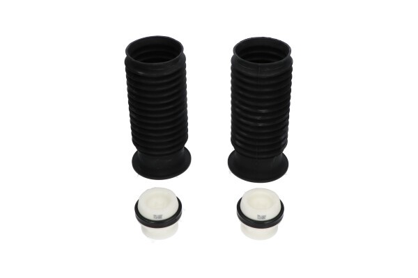 Dammskydd, stötdämpare, Framaxel Kavo parts SPK-10037 KAVO PARTS