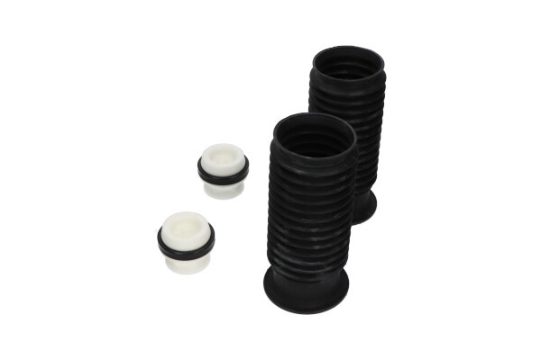 Dammskydd, stötdämpare, Framaxel Kavo parts SPK-10037 KAVO PARTS Dammskydd, stötdämpare, Framaxel Kavo parts SPK-10037 KAVO PARTS
