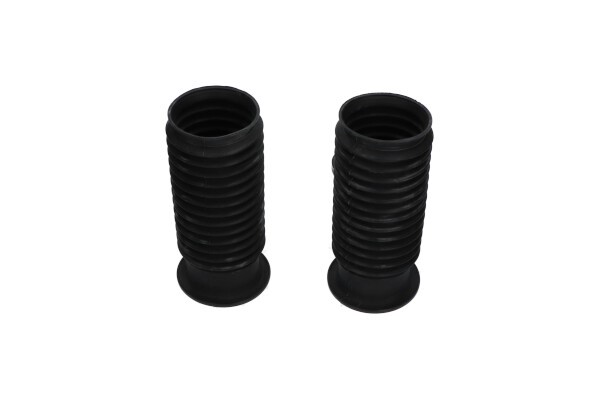 Dammskydd, stötdämpare, Framaxel Kavo parts SPK-10037 KAVO PARTS Dammskydd, stötdämpare, Framaxel Kavo parts SPK-10037 KAVO PARTS