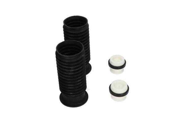 Dammskydd, stötdämpare, Framaxel Kavo parts SPK-10037 KAVO PARTS Dammskydd, stötdämpare, Framaxel Kavo parts SPK-10037 KAVO PARTS