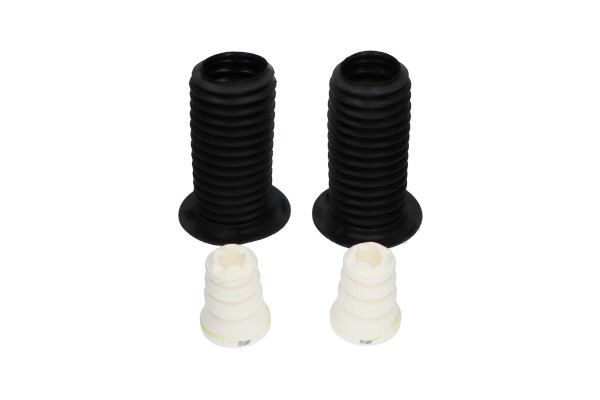 Dammskydd, stötdämpare, Framaxel Kavo parts SPK-10038 KAVO PARTS Dammskydd, stötdämpare, Framaxel Kavo parts SPK-10038 KAVO PARTS