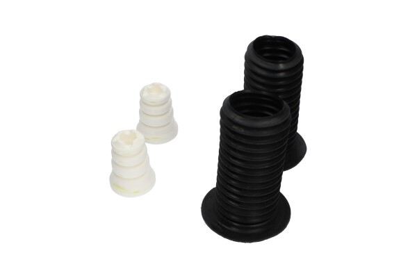Dammskydd, stötdämpare, Framaxel Kavo parts SPK-10038 KAVO PARTS Dammskydd, stötdämpare, Framaxel Kavo parts SPK-10038 KAVO PARTS