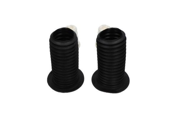 Dammskydd, stötdämpare, Framaxel Kavo parts SPK-10038 KAVO PARTS Dammskydd, stötdämpare, Framaxel Kavo parts SPK-10038 KAVO PARTS