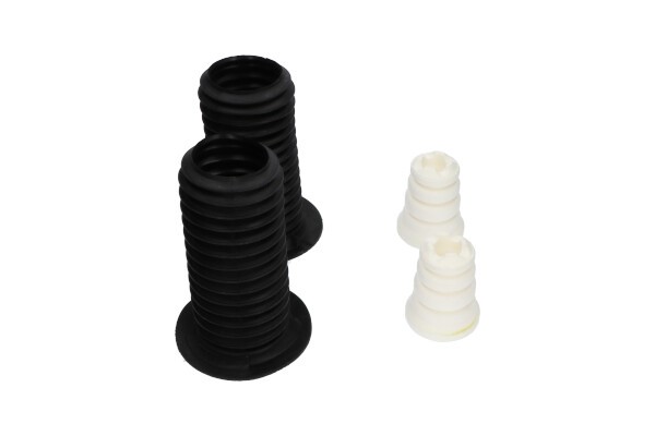 Dammskydd, stötdämpare, Framaxel Kavo parts SPK-10038 KAVO PARTS Dammskydd, stötdämpare, Framaxel Kavo parts SPK-10038 KAVO PARTS
