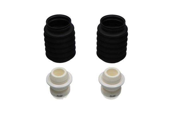 Dammskydd, stötdämpare, Framaxel Kavo parts SPK-10039 KAVO PARTS