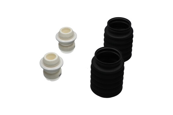 Dammskydd, stötdämpare, Framaxel Kavo parts SPK-10039 KAVO PARTS