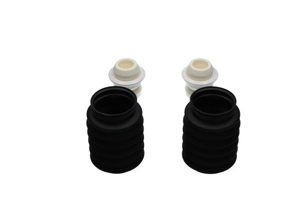 Dammskydd, stötdämpare, Framaxel Kavo parts SPK-10039 KAVO PARTS