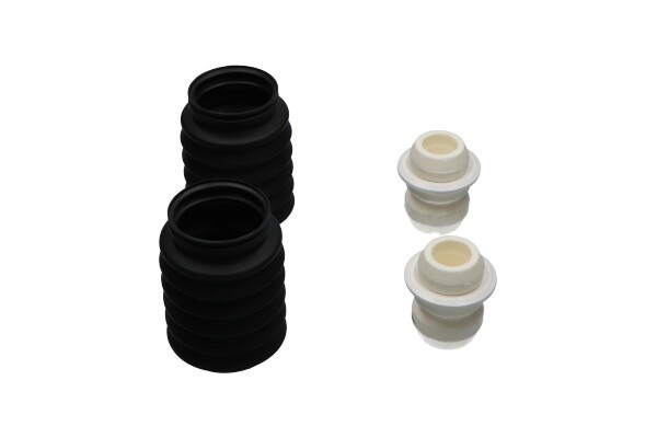 Dammskydd, stötdämpare, Framaxel Kavo parts SPK-10039 KAVO PARTS