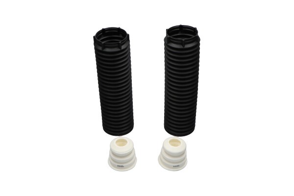 Dammskydd, stötdämpare, Framaxel Kavo parts SPK-10040 KAVO PARTS