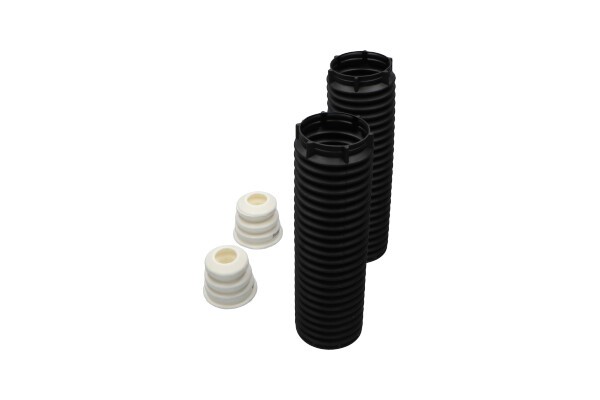 Dammskydd, stötdämpare, Framaxel Kavo parts SPK-10040 KAVO PARTS
