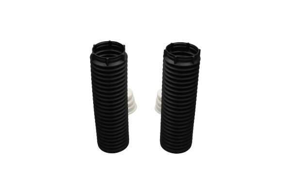 Dammskydd, stötdämpare, Framaxel Kavo parts SPK-10040 KAVO PARTS