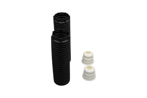 Dammskydd, stötdämpare, Framaxel Kavo parts SPK-10040 KAVO PARTS