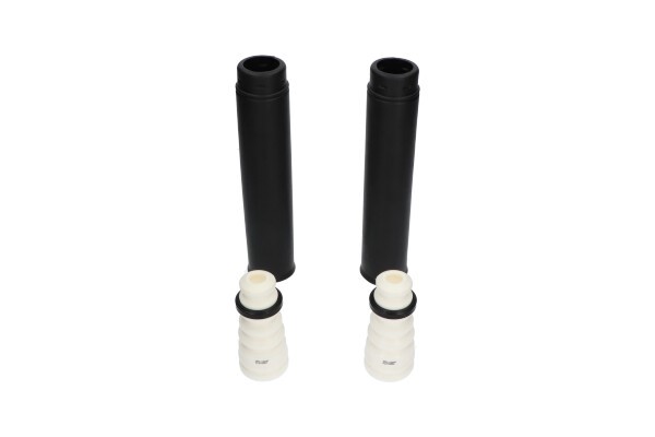 Dammskydd, stötdämpare, Bakaxel Kavo parts SPK-10041 KAVO PARTS