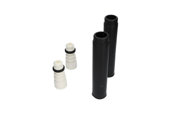 Dammskydd, stötdämpare, Bakaxel Kavo parts SPK-10041 KAVO PARTS
