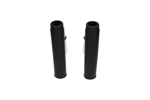 Dammskydd, stötdämpare, Bakaxel Kavo parts SPK-10041 KAVO PARTS