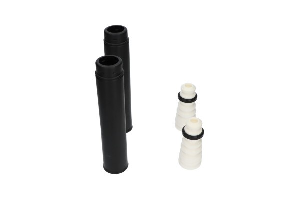 Dammskydd, stötdämpare, Bakaxel Kavo parts SPK-10041 KAVO PARTS