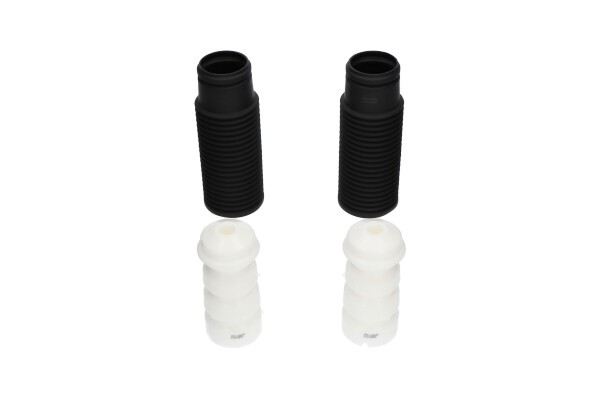 Dammskydd, stötdämpare, Bakaxel Kavo parts SPK-10044 KAVO PARTS