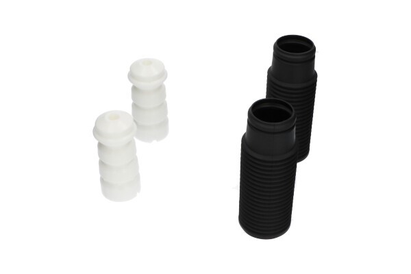 Dammskydd, stötdämpare, Bakaxel Kavo parts SPK-10044 KAVO PARTS