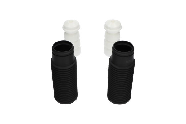 Dammskydd, stötdämpare, Bakaxel Kavo parts SPK-10044 KAVO PARTS