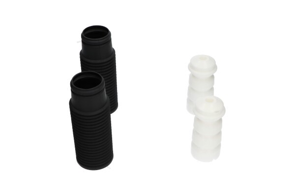 Dammskydd, stötdämpare, Bakaxel Kavo parts SPK-10044 KAVO PARTS