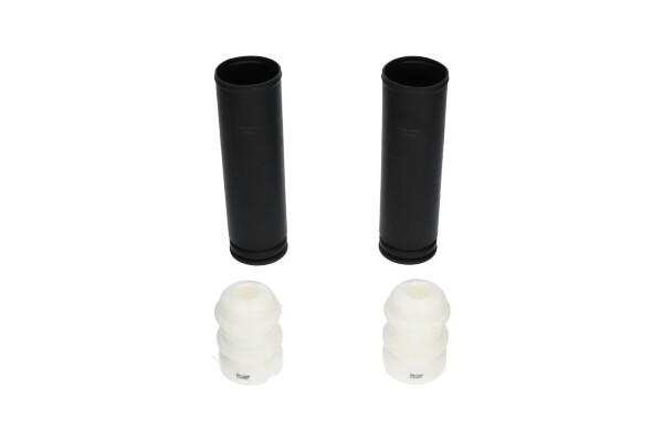 Dammskydd, stötdämpare, Bakaxel Kavo parts SPK-10045 KAVO PARTS