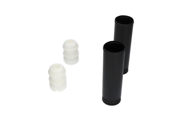 Dammskydd, stötdämpare, Bakaxel Kavo parts SPK-10045 KAVO PARTS