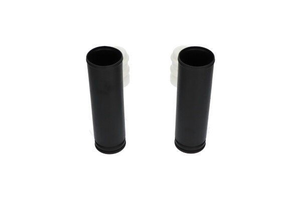 Dammskydd, stötdämpare, Bakaxel Kavo parts SPK-10045 KAVO PARTS