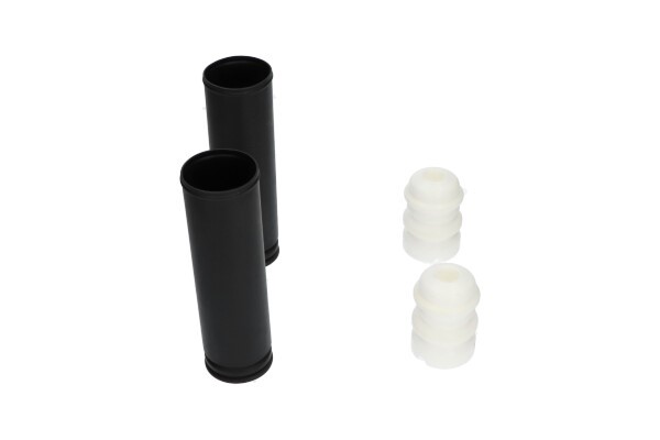 Dammskydd, stötdämpare, Bakaxel Kavo parts SPK-10045 KAVO PARTS