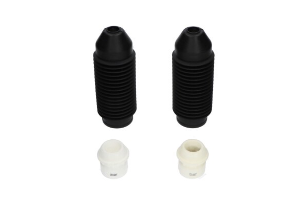 Dammskydd, stötdämpare, Framaxel Kavo parts SPK-10047 KAVO PARTS