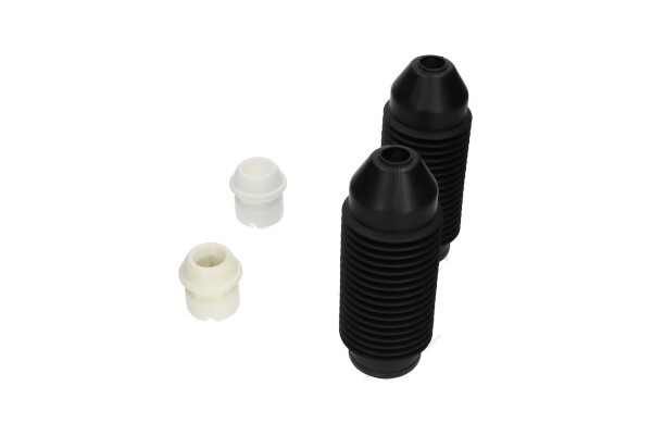 Dammskydd, stötdämpare, Framaxel Kavo parts SPK-10047 KAVO PARTS