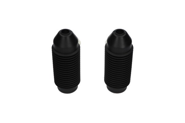 Dammskydd, stötdämpare, Framaxel Kavo parts SPK-10047 KAVO PARTS