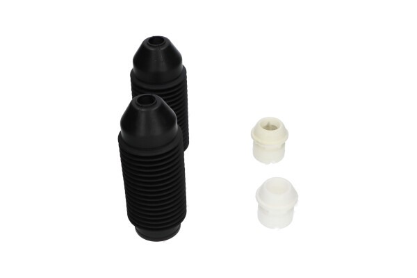 Dammskydd, stötdämpare, Framaxel Kavo parts SPK-10047 KAVO PARTS