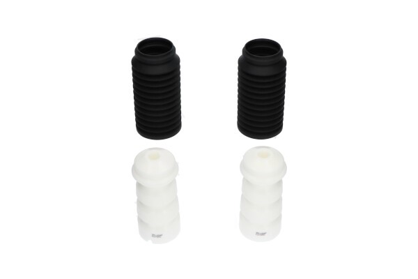 Dammskydd, stötdämpare, Bakaxel Kavo parts SPK-10048 KAVO PARTS