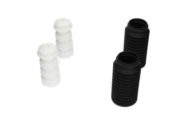 Dammskydd, stötdämpare, Bakaxel Kavo parts SPK-10048 KAVO PARTS