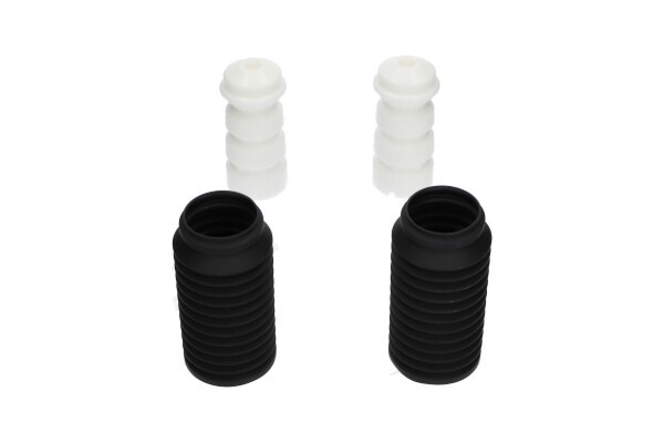 Dammskydd, stötdämpare, Bakaxel Kavo parts SPK-10048 KAVO PARTS